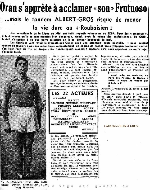 Hubert GROS 084.JPG